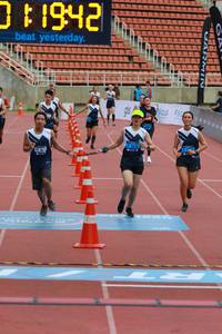 BIB: 
                            <button type="button" onclick="openModal(4634216)" class="btn btn-primary btn-sm float-right btn-popup" data-toggle="modal" data-target=".modal-high-quality">
                        <i class="fas fa-shopping-cart"></i> Add to Cart
                    </button>
                                            <button type="button" onclick="isThisMe(4634216, true)" class="btn btn-success btn-sm float-right btn-popup btn-isme hidden" data-toggle="tooltip" data-placement="bottom" title="นี่คือรูปของคุณใช่ไหม คลิกที่นี่เพื่อเอาเข้าอัลบั้ม">
                        <i class="fas fa-plus"></i> Add to album
                    </button>
                    <button type="button" onclick="isThisMe(4634216, false)" class="btn btn-warning btn-sm float-right btn-popup btn-isnotme hidden">
                        <i class="fas fa-ban"></i> Remove from album
                    </button>